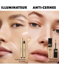 TOUCHE ÉCLAT Highlighter Anti-Terne illuminateur de teint