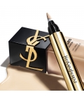 TOUCHE ÉCLAT Highlighter Anti-Terne illuminateur de teint