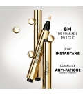 TOUCHE ÉCLAT Highlighter Anti-Terne illuminateur de teint