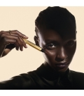 TOUCHE ÉCLAT Highlighter Anti-Terne illuminateur de teint