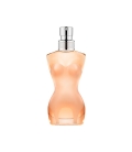 CLASSIQUE  Eau de Toilette Vaporisateur 