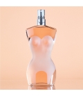 CLASSIQUE  Eau de Toilette Vaporisateur 