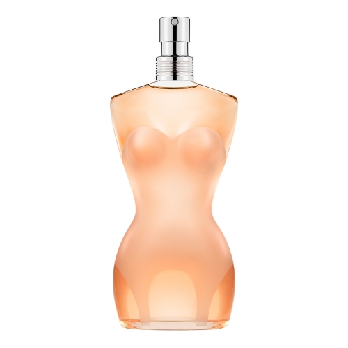 CLASSIQUE  Eau de Toilette Vaporisateur