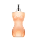 CLASSIQUE  Eau de Toilette Vaporisateur 