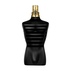 LE MALE LE PARFUM Eau de Parfum Intense Vaporisateur