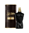 LE MALE LE PARFUM Eau de Parfum Intense Vaporisateur