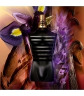 LE MALE LE PARFUM Eau de Parfum Intense Vaporisateur