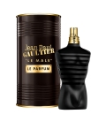 LE MALE LE PARFUM Eau de Parfum Intense Vaporisateur