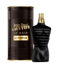 LE MALE LE PARFUM Eau de Parfum Intense Vaporisateur