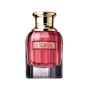 SO SCANDAL! Eau de parfum