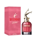 SO SCANDAL! Eau de parfum