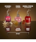 SO SCANDAL! Eau de parfum