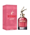 SO SCANDAL! Eau de parfum