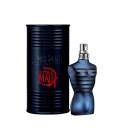 ULTRA MÂLE Eau de Toilette Intense Vaporisateur