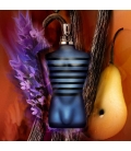 ULTRA MÂLE Eau de Toilette Intense Vaporisateur