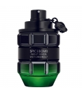 SPICEBOMB NIGHT VISION Eau de Toilette