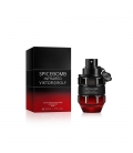 SPICEBOMB INFRARED Eau de toilette Orientale Ambrée