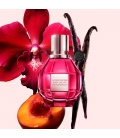 FLOWERBOMB RUBY ORCHID Eau de parfum