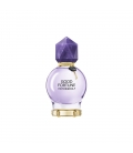 GOOD FORTUNE Eau de Parfum Vaporisateur