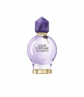 GOOD FORTUNE Eau de Parfum Vaporisateur