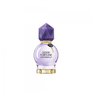 GOOD FORTUNE Eau de Parfum Vaporisateur