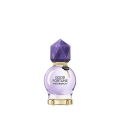 GOOD FORTUNE Eau de Parfum Vaporisateur