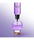 GOOD FORTUNE Eau de Parfum Vaporisateur