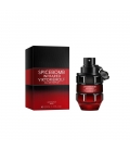 SPICEBOMB INFRARED Eau de Parfum Vaporisateur pour Homme