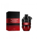 SPICEBOMB INFRARED Eau de Parfum Vaporisateur pour Homme