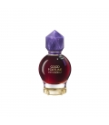 GOOD FORTUNE Eau de Parfum Intense Florale Ambrée Boisée pour femme