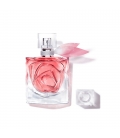 LA VIE EST BELLE ROSE EXTRAORDINAIRE Eau de Parfum Vaporisateur