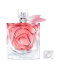 LA VIE EST BELLE ROSE EXTRAORDINAIRE Eau de Parfum Vaporisateur