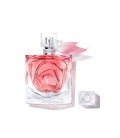 LA VIE EST BELLE ROSE EXTRAORDINAIRE Eau de Parfum Vaporisateur