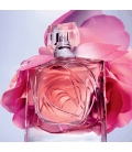 LA VIE EST BELLE ROSE EXTRAORDINAIRE Eau de Parfum Vaporisateur