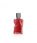 D RED Eau de Parfum Vaporisateur