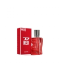 D RED Eau de Parfum Vaporisateur