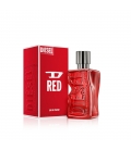 D RED Eau de Parfum Vaporisateur