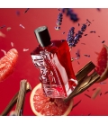 D RED Eau de Parfum Vaporisateur