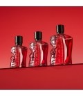 D RED Eau de Parfum Vaporisateur