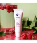 CRÈME DOUCEUR FRAMBOISE Crème visage