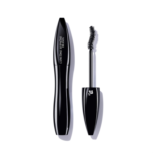 HYPNÔSE DRAMA Mascara