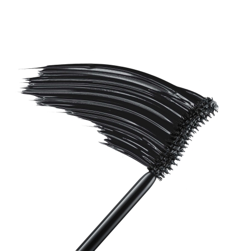 HYPNÔSE DRAMA Mascara