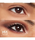 HYPNÔSE DRAMA Mascara