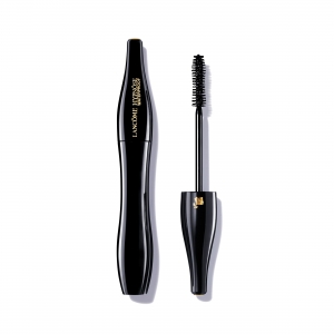 HYPNÔSE WATERPROOF Mascara