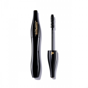 HYPNÔSE Mascara volume sur-mesure ultra noir