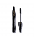 HYPNÔSE Mascara volume sur-mesure ultra noir