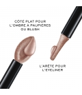 IDÔLE TINT OMBRE À PAUPIÈRES Ombre à Paupières Liquide Multi-usage