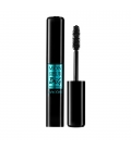 MONSIEUR BIG Monsieur Big Mascara Waterproof is the new black