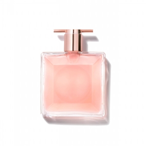 LANCÔME IDÔLE Eau de parfum