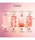 LANCÔME IDÔLE Eau de parfum